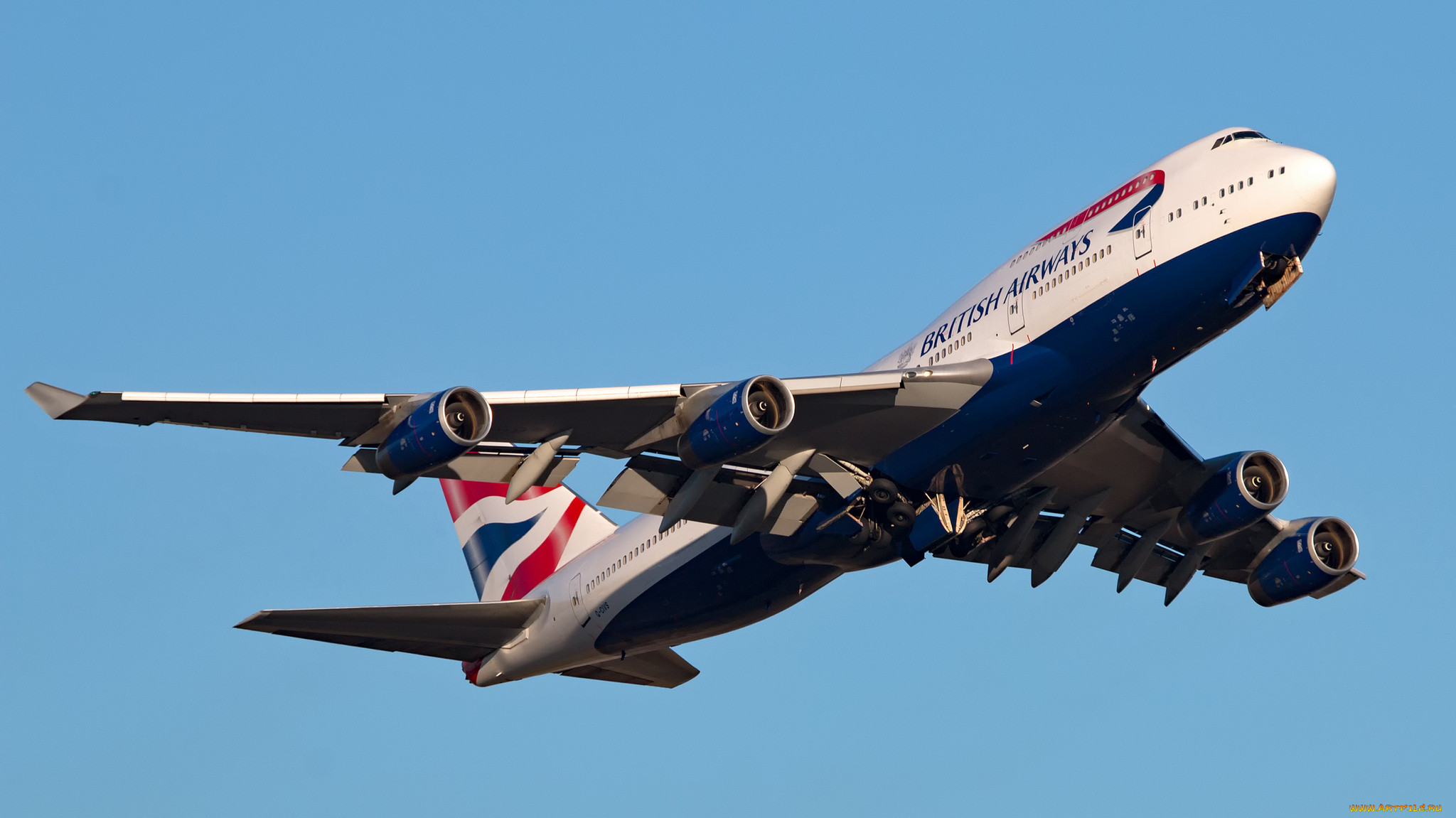 boeing 747, ,  , 
